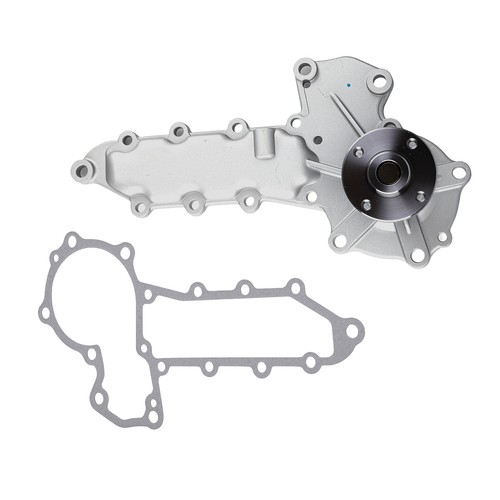 Pompe eau for bobcat - eau,