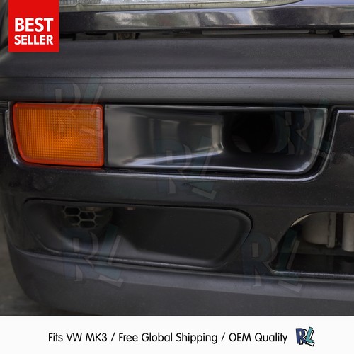Golf vento gti - golf, 3