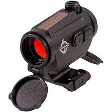Sightmark viseur à points