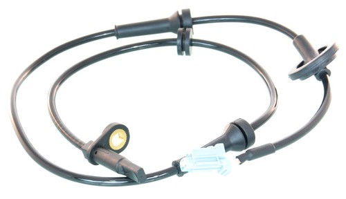 Capteur vitesse roue - vitesse, /