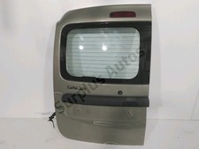 PORTE BATTANTE ARRIERE GAUCHE