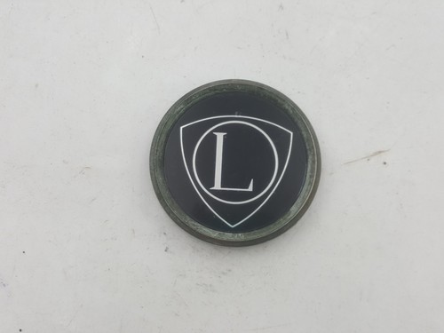 Capuchon roue pour lancia - roue,