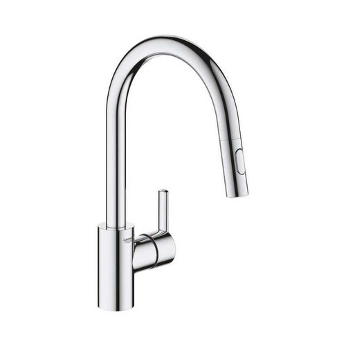 Grohe robinet cuisine - grohe, de