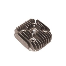 TESTA TESTATA BCR MBK CW