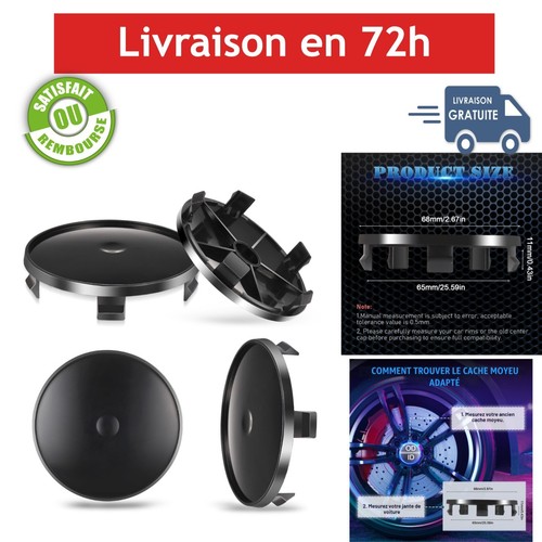 Cache moyeux mm - cache-moyeux,