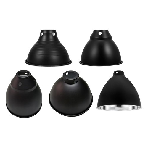 Abat jour pour lampe - pour,
