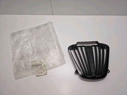 Piece neuve origine - origine, piaggio