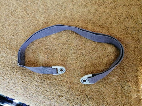 Sangle pour nagra tc - sangle,