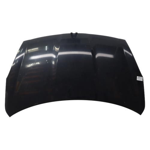 Capot hyundai phase 1 - i, 20