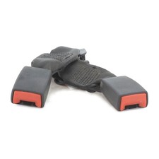 Attache ceinture sécurité