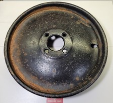 Jante     4x130   CITROEN AC4