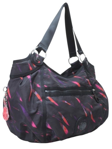Sac kipling - kipling, (réf