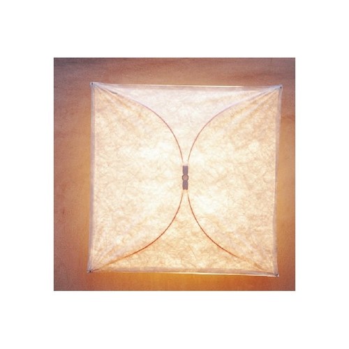 Flos ariette tobia - ariette,