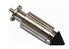 SPILLO/BENZINE HONDA SH 125 DE