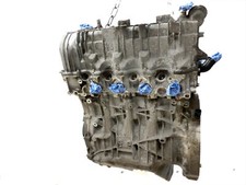 MOTEUR pour Mercedes W245 B200