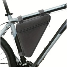 Sacoche cadre Vélo Sac VTT
