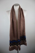 Liu Jo Écharpe Unisexe