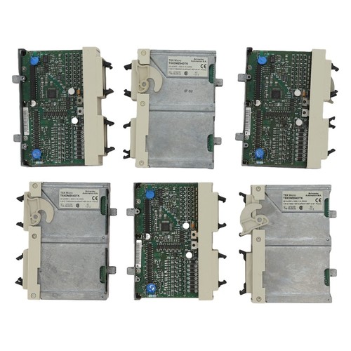 Lot schneider electric - lot, /