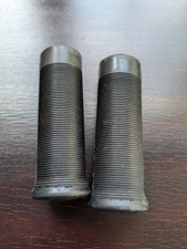 2 Vintage Nos Rupp Mini Bike