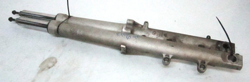 Fourche tiges origine bmw - tiges,