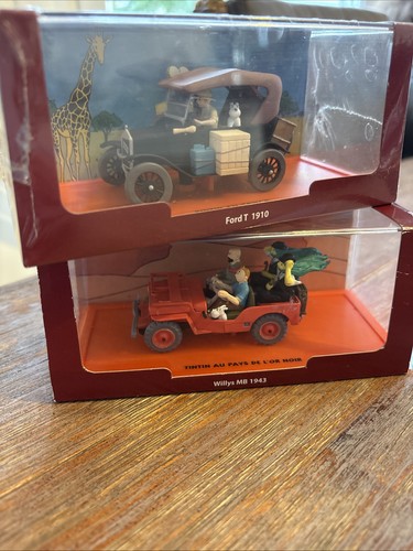 Tintin atlas willys 1943 - atlas,
