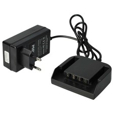 Chargeur pour AEG BSS 14 SB2E