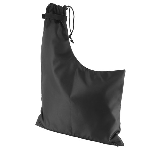 Sac aspirateur de - 1x(sac,