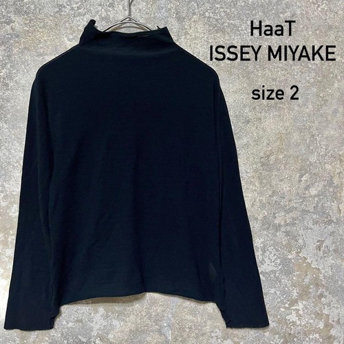 Issey miyake haat haut col - issey,