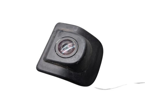 Camera recul ford - de, transit