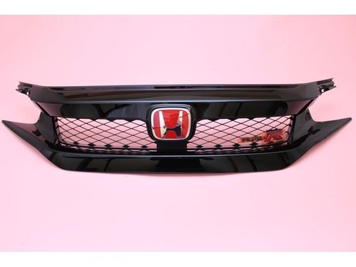 Nouveau grille avant jdm - avant,