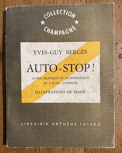Yves guy bergès jean - yves-guy,