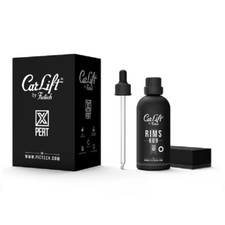 CAR LIFT RIMS 609 Ceramic