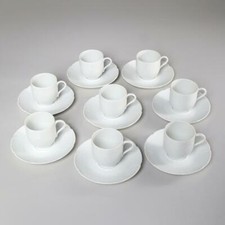 Raynaud Limoges Osier Flat