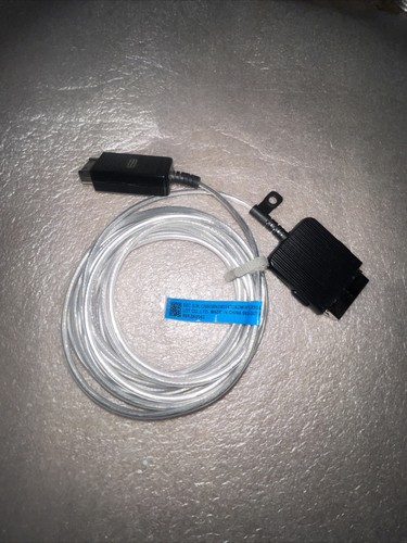 Cable one connect pour - cable,