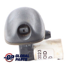 Mini Cooper S F54 Pare-Brise