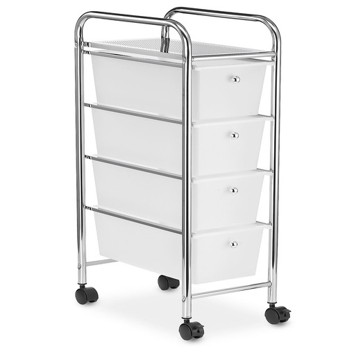 Caisson rangement sur - de,