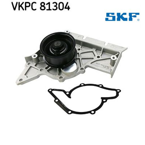 Water pump engine - water, pump,