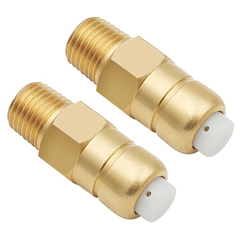 Pièces soupape de - pièces,