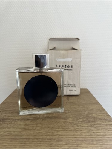 Arpège pour homme lanvin - homme,