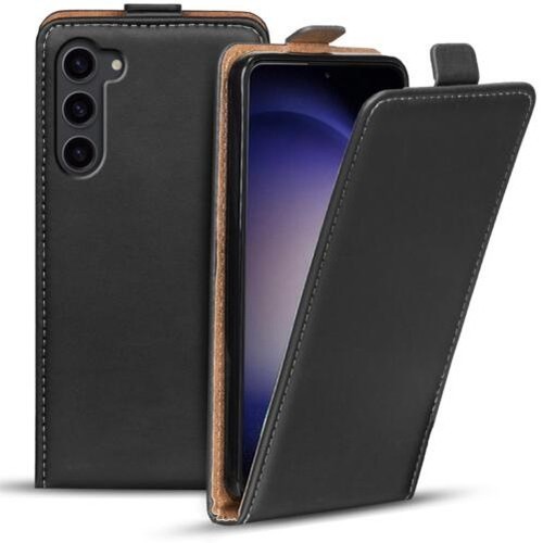 Flip case pour - flip,