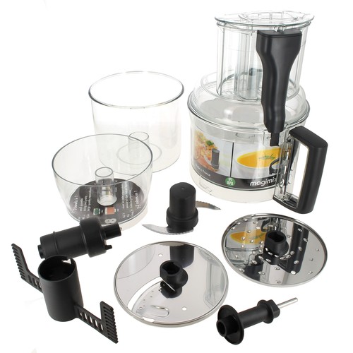Kit cuve 4000 - /4100/4200, 17672