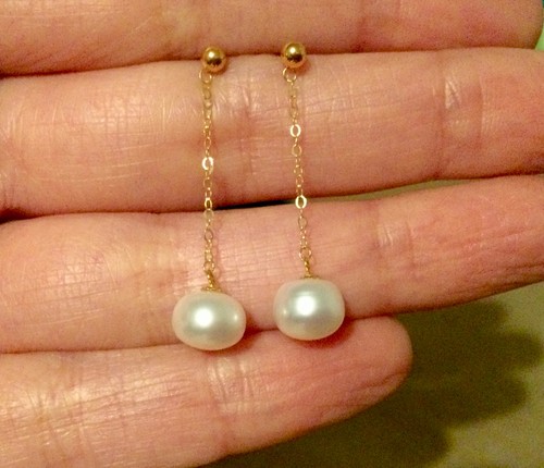 Fines boucles oreilles - fines, d’oreilles