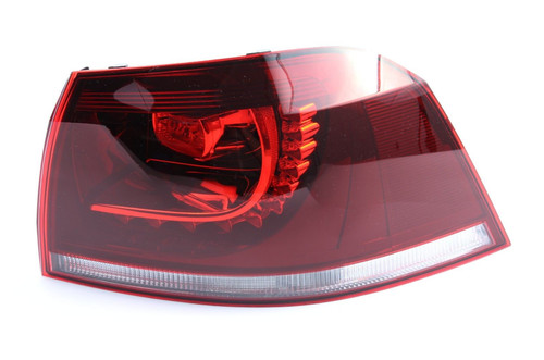 Golf cabrio mk6 feu - cabrio,