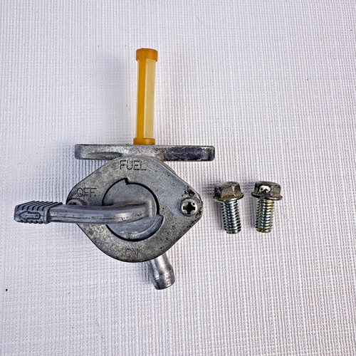 2004 2006 suzuki rmz250 - 2004-2006, oem