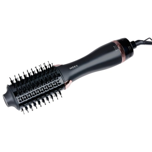 Mexx brosse soufflante - brosse,