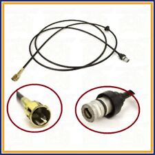 ODOMETER CABLE FOR SUZUKI SJ410 SJ413 SAMURAI SANTANA SPEEDOMETER WIRE
