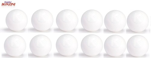 Balles baby foot - balles, de