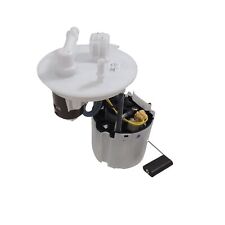 GM Fuel Pump Module 23406964 For Chevrolet LaCrosse Malibu 18-24