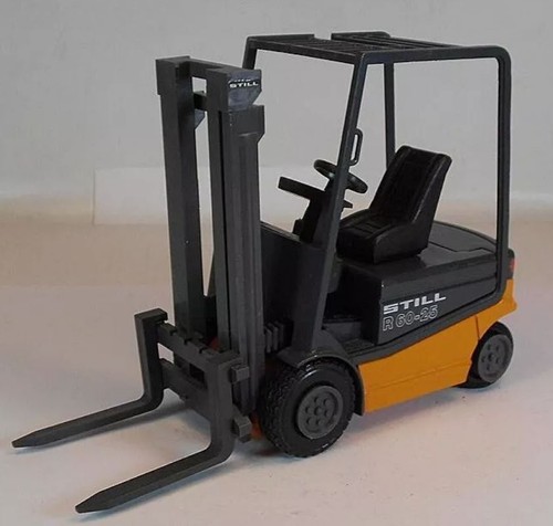 Nzg engin de manutention - -,