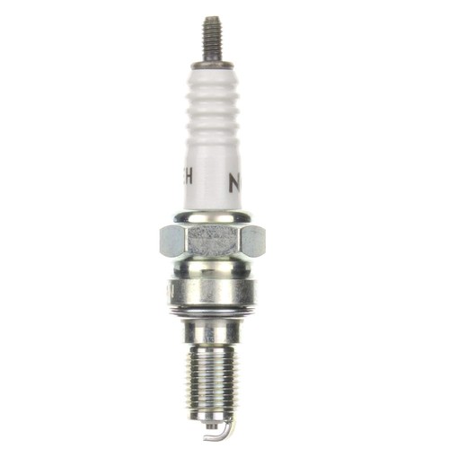 Spark plug fits daelim 125 - vt,